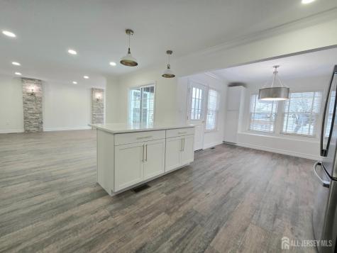 28 Rothwell Drive Monroe NJ 08831
