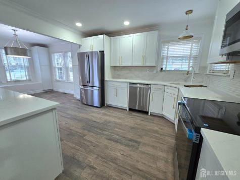 28 Rothwell Drive Monroe NJ 08831