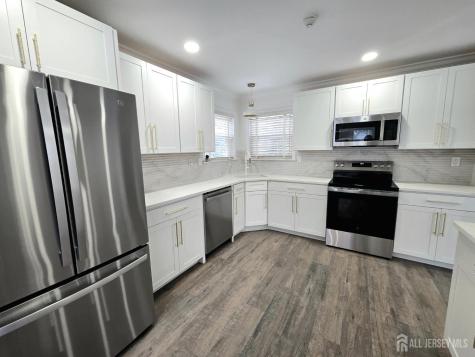 28 Rothwell Drive Monroe NJ 08831