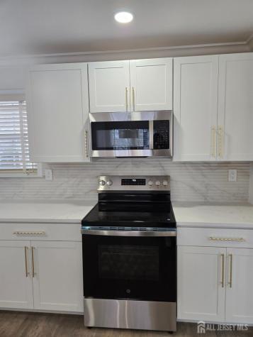 28 Rothwell Drive Monroe NJ 08831