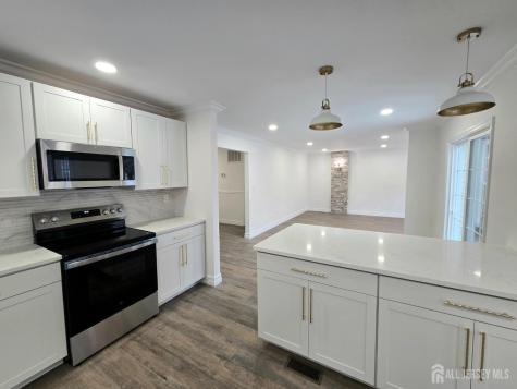 28 Rothwell Drive Monroe NJ 08831