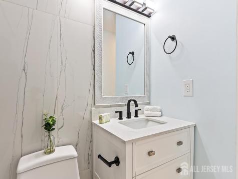 1913 Ravens Crest Drive Plainsboro NJ 08536