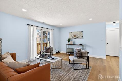 1913 Ravens Crest Drive Plainsboro NJ 08536