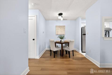 1913 Ravens Crest Drive Plainsboro NJ 08536