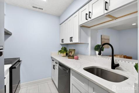 1913 Ravens Crest Drive Plainsboro NJ 08536