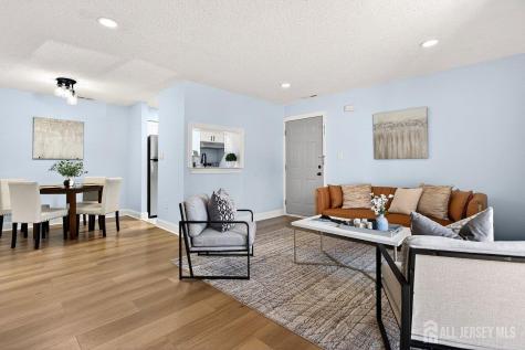 1913 Ravens Crest Drive Plainsboro NJ 08536