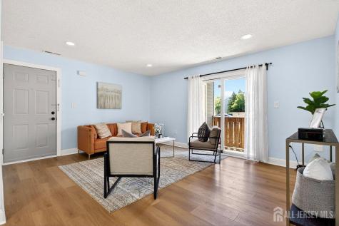 1913 Ravens Crest Drive Plainsboro NJ 08536