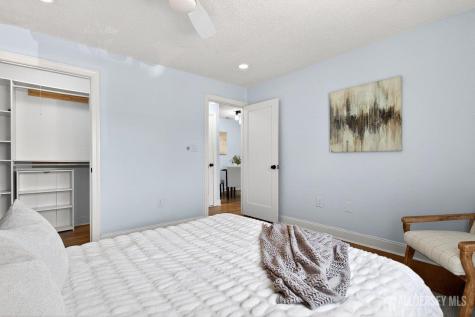 1913 Ravens Crest Drive Plainsboro NJ 08536