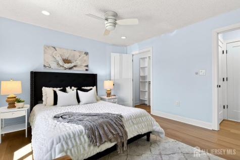 1913 Ravens Crest Drive Plainsboro NJ 08536