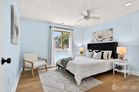 1913 Ravens Crest Drive Plainsboro NJ 08536