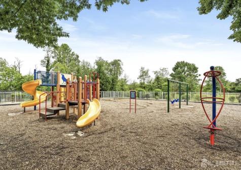 1913 Ravens Crest Drive Plainsboro NJ 08536
