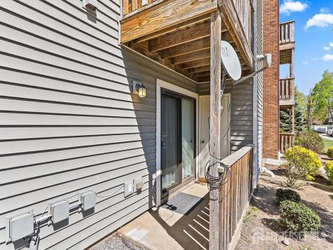 1913 Ravens Crest Drive Plainsboro NJ 08536