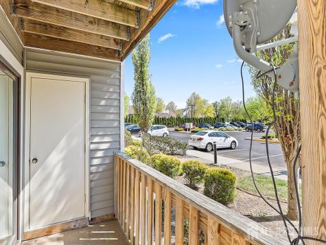 1913 Ravens Crest Drive Plainsboro NJ 08536