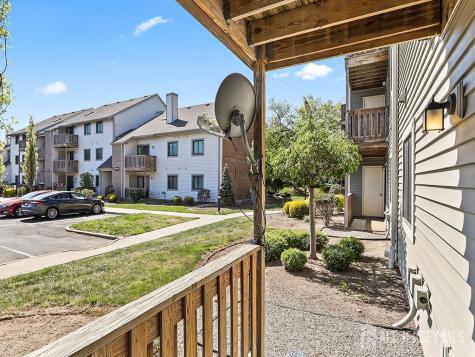 1913 Ravens Crest Drive Plainsboro NJ 08536
