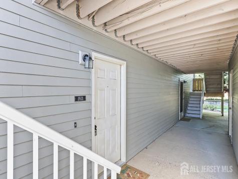 1913 Ravens Crest Drive Plainsboro NJ 08536