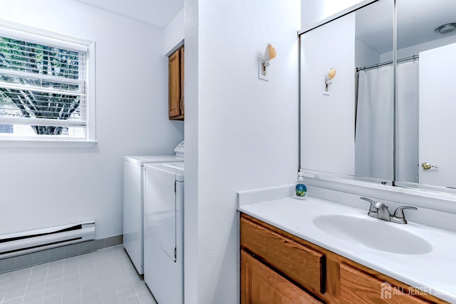 637-A Yale Way Monroe NJ 08831