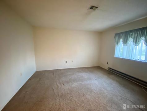 614 Lemington Plaza Monroe NJ 08831