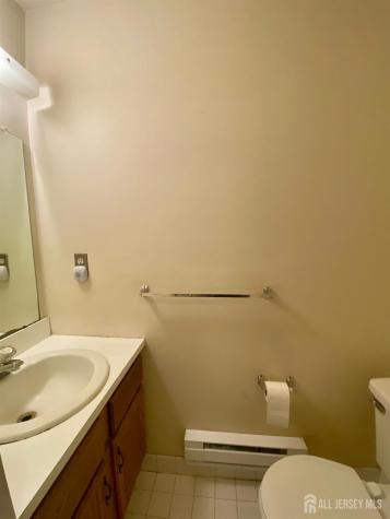 614 Lemington Plaza Monroe NJ 08831