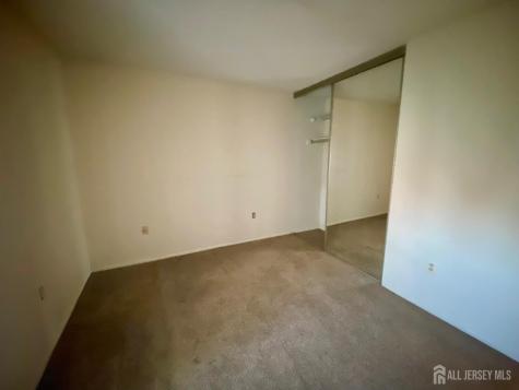 614 Lemington Plaza Monroe NJ 08831