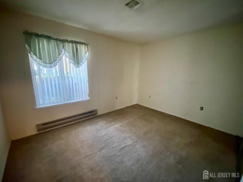 614 Lemington Plaza Monroe NJ 08831