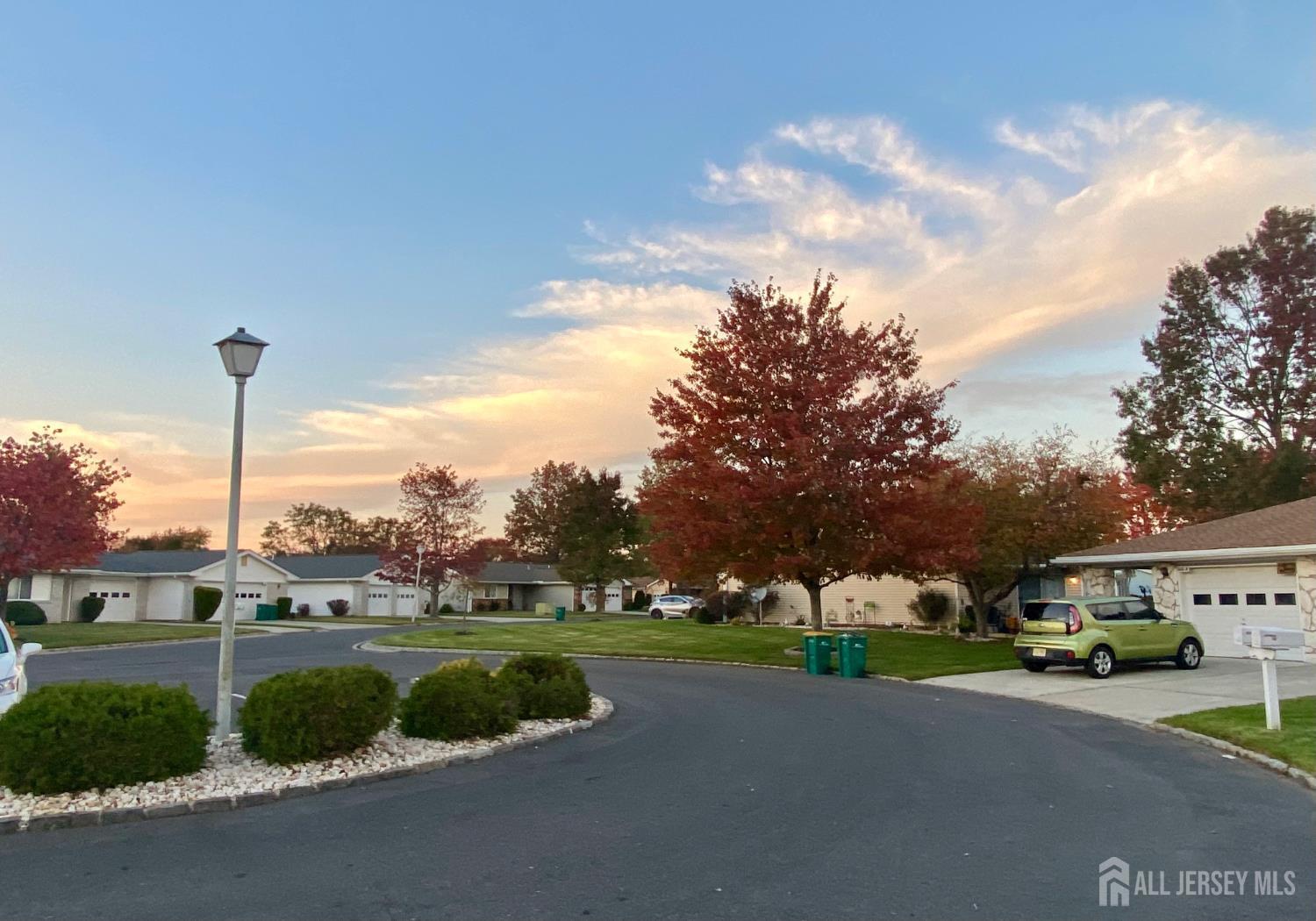 614 Lemington Plaza Monroe NJ 08831