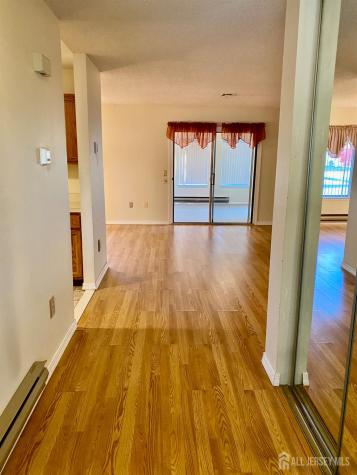 614 Lemington Plaza Monroe NJ 08831