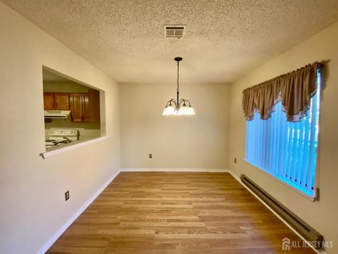 614 Lemington Plaza Monroe NJ 08831