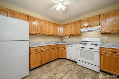 913 Timberbrooke Drive Bedminster NJ 07921