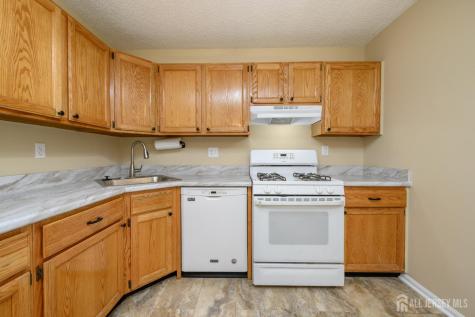 913 Timberbrooke Drive Bedminster NJ 07921