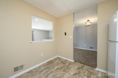 913 Timberbrooke Drive Bedminster NJ 07921