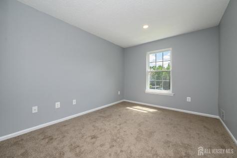 913 Timberbrooke Drive Bedminster NJ 07921