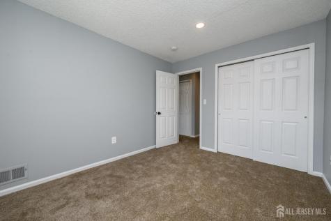 913 Timberbrooke Drive Bedminster NJ 07921