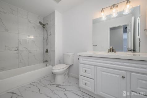 913 Timberbrooke Drive Bedminster NJ 07921