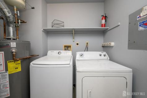 913 Timberbrooke Drive Bedminster NJ 07921