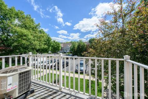 913 Timberbrooke Drive Bedminster NJ 07921