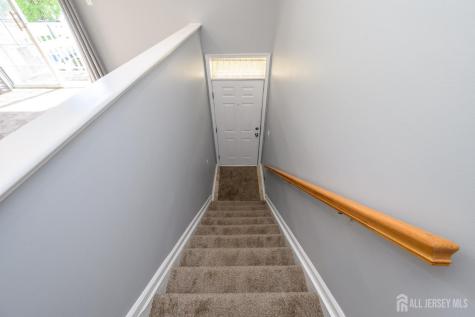 913 Timberbrooke Drive Bedminster NJ 07921