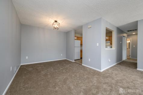 913 Timberbrooke Drive Bedminster NJ 07921