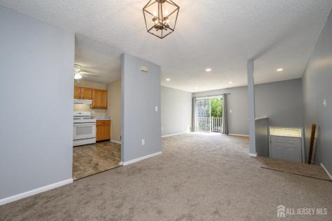 913 Timberbrooke Drive Bedminster NJ 07921