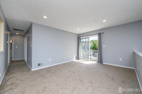 913 Timberbrooke Drive Bedminster NJ 07921