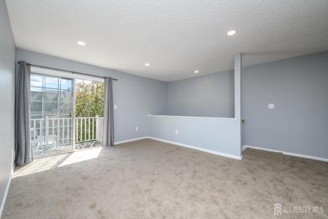 913 Timberbrooke Drive Bedminster NJ 07921