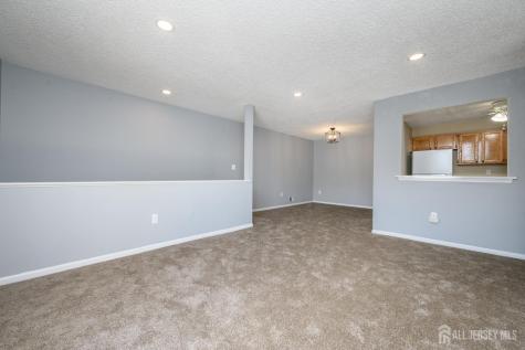 913 Timberbrooke Drive Bedminster NJ 07921