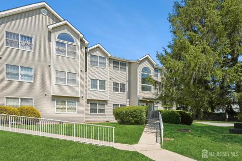 911 Edpas Road New Brunswick NJ 08901