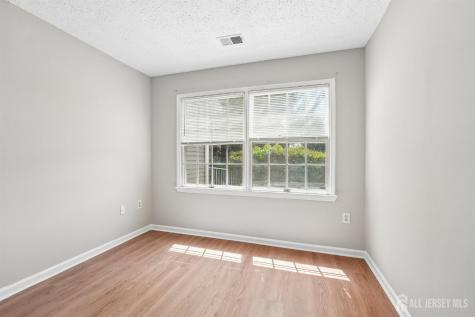 911 Edpas Road New Brunswick NJ 08901