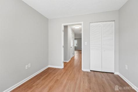911 Edpas Road New Brunswick NJ 08901
