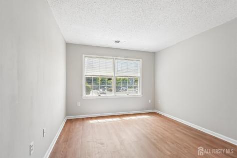 911 Edpas Road New Brunswick NJ 08901