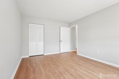 911 Edpas Road New Brunswick NJ 08901