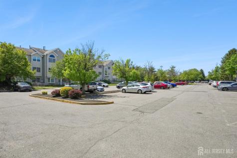 911 Edpas Road New Brunswick NJ 08901