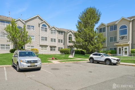 911 Edpas Road New Brunswick NJ 08901