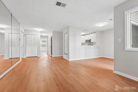 911 Edpas Road New Brunswick NJ 08901
