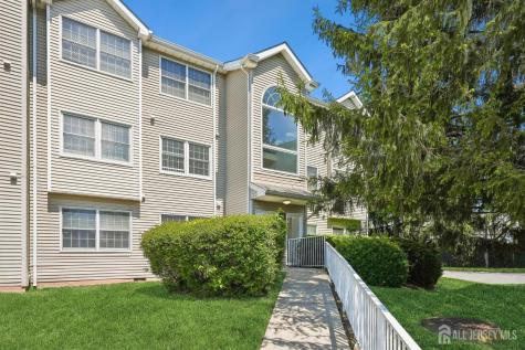 911 Edpas Road New Brunswick NJ 08901